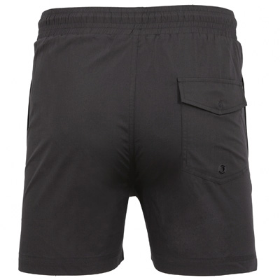 Ocean-swin-shorts-blk-4.jpg