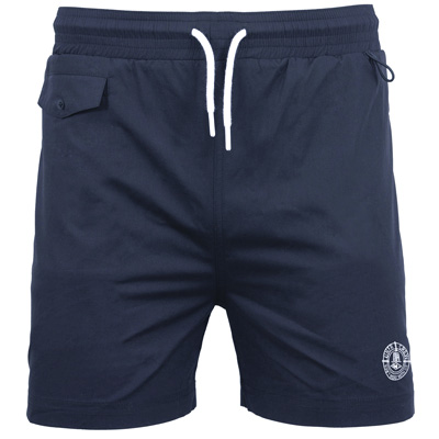 Ocean-swin-shorts-navy-2.jpg