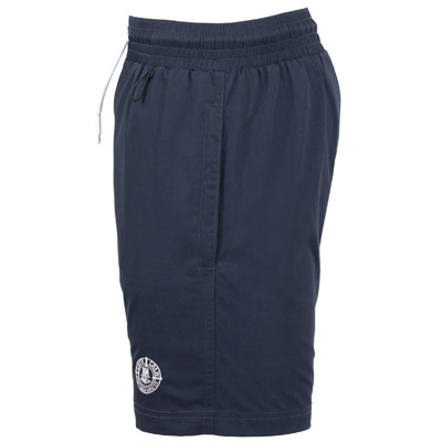 Ocean-swin-shorts-navy-3.jpg