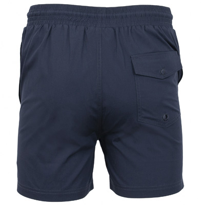 Ocean-swin-shorts-navy-4.jpg