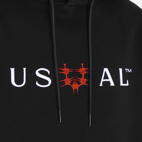 Octane-hoodie-blk-2.jpg