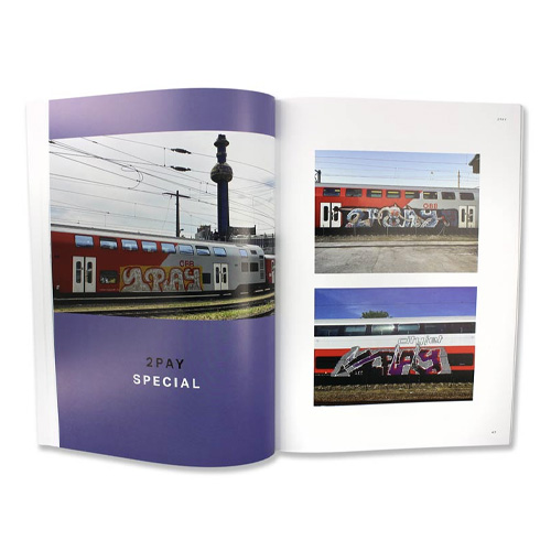Offline-magazine-10-4.jpg
