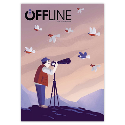 Offline-vol-8magazine-1.jpg