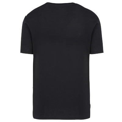 Og-sportwear-tshirt-black-2.jpg