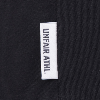 Og-sportwear-tshirt-black-3.jpg
