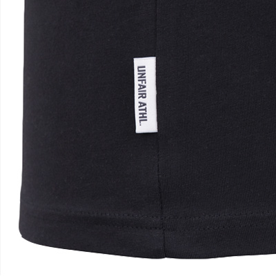 Og-sportwear-tshirt-black-4.jpg