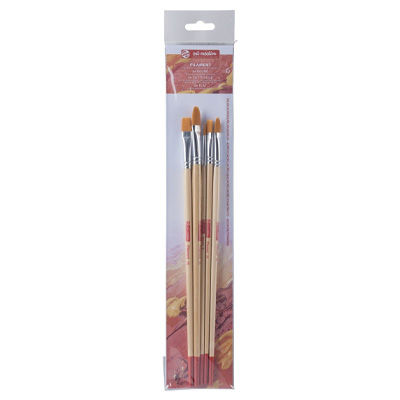 Oil-and-acrylic-polyester-brush-5er-set-mixed-1.jpg