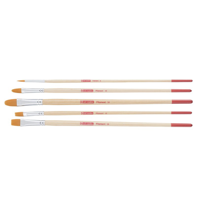 Oil-and-acrylic-polyester-brush-5er-set-mixed-2.jpg