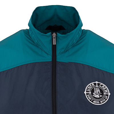 Oldschool-tracktop-turquoise-1.jpg