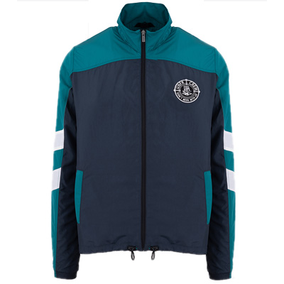 Oldschool-tracktop-turquoise-2.jpg