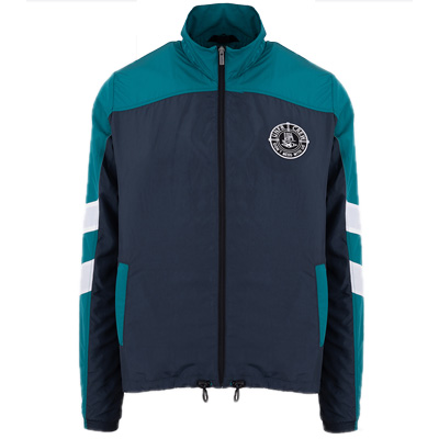 Oldschool-tracktop-turquoise-2.jpg