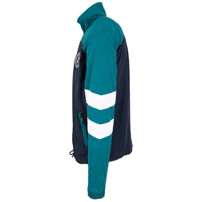 Oldschool-tracktop-turquoise-4.jpg