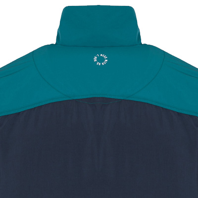 Oldschool-tracktop-turquoise-5.jpg