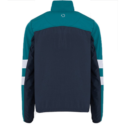 Oldschool-tracktop-turquoise-6.jpg