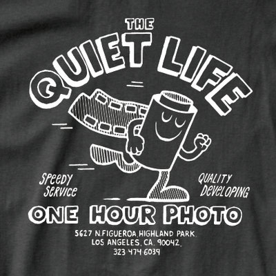 One-hour-photo-tshirt-black-1.jpg