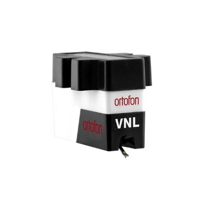 Ortofon VNL Tonabnehmer Starter Set