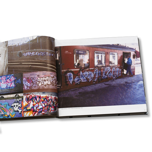 Oslo_Graffiti-3.jpg
