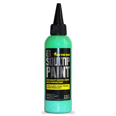 Otr-901-soultip-paint-refill-120ml-01.jpg