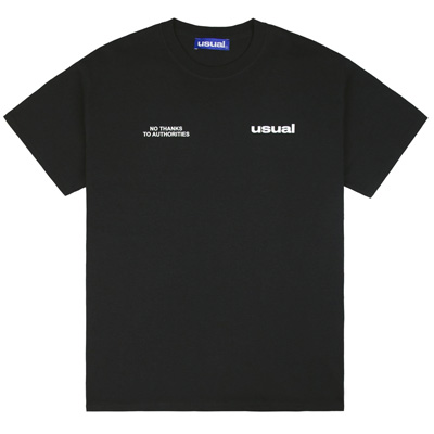 Outline-tshirt-black-3.jpg