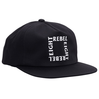 PARADOXAL-SNAPBACK-BLACK2.jpg