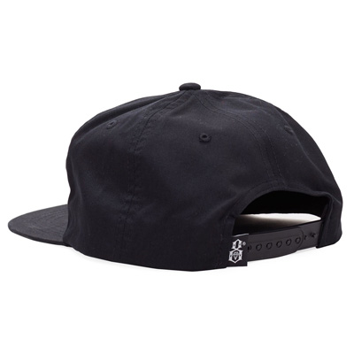 PARADOXAL-SNAPBACK-BLACK4.jpg