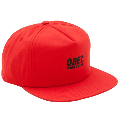 PORTLAND-SNAPBACK-HAT-RED1.jpg