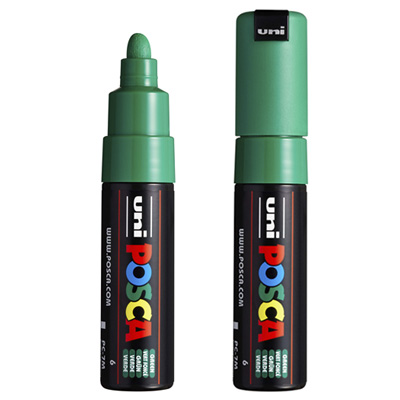 POSCA-PC-7M-1.jpg