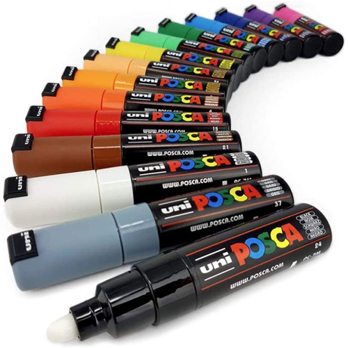 POSCA-PC-7M-4.jpg