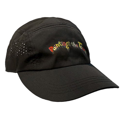 Panel-cap-painting-the-town-black-1.jpg