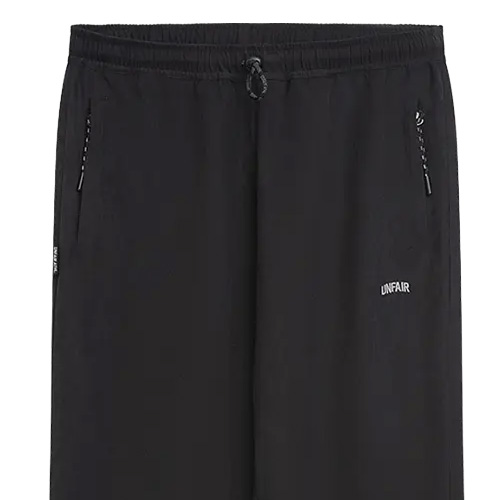 Pants-curved-peached-black-1.jpg