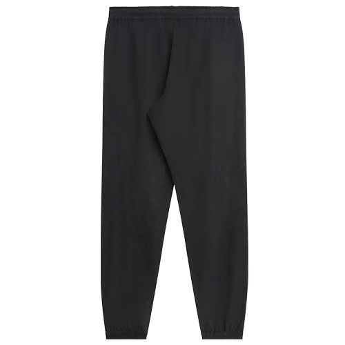 Pants-curved-peached-black-3.jpg
