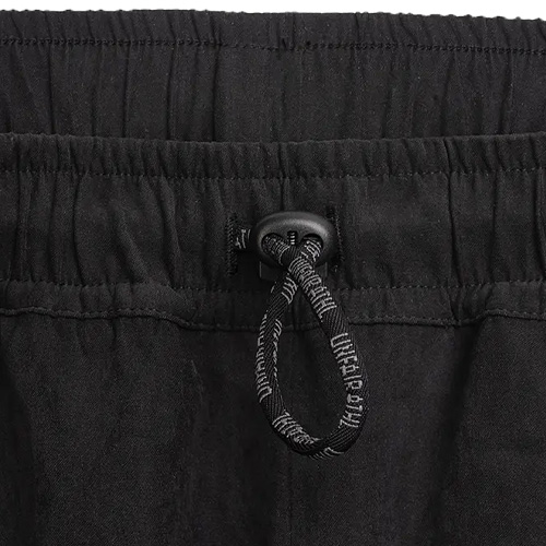 Pants-curved-peached-black-4.jpg