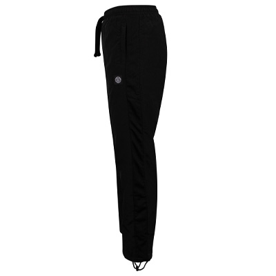 Pants-dmwu-patch-mesh-black-3.jpg