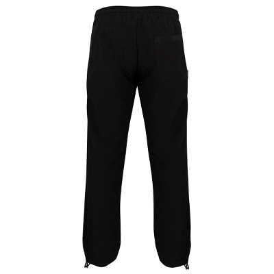 Pants-dmwu-patch-mesh-black-4.jpg