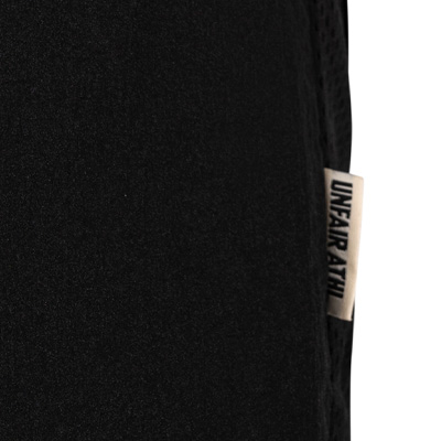 Pants-dmwu-patch-mesh-black-5.jpg