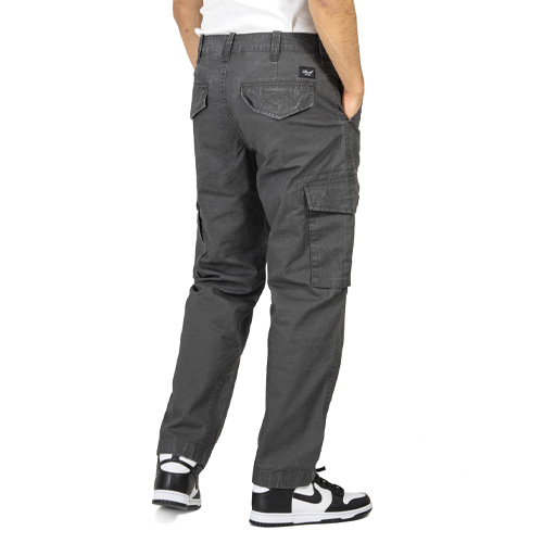 Pants-flex-cargo-lc-vulcan-grey-used-3.jpg