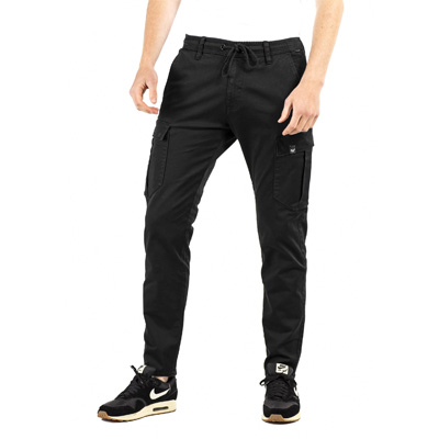 Pants-reflex-easy-cargo-black-1.jpg