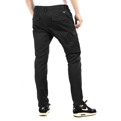 Pants-reflex-easy-cargo-black-2.jpg