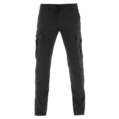 Pants-reflex-easy-cargo-black-5.jpg