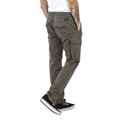 Pants-reflex-easy-cargo-olive-1.jpg