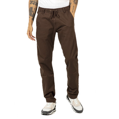 Pants-reflex-easy-st-dark-brown-1.jpg