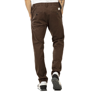 Reflex® Chino REELL-SHOP  The Official Reell Online Shop