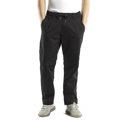 Pants-reflex-loose-chino-black-1.jpg