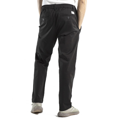 Pants-reflex-loose-chino-black-2.jpg