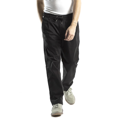 Pants-reflex-loose-chino-black-4.jpg