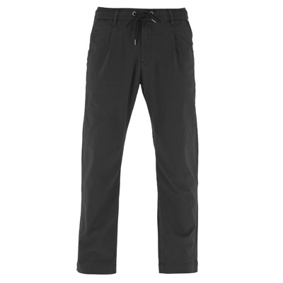 Pants-reflex-loose-chino-black-6.jpg