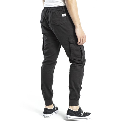 Pants-reflex-rib-cargo-black-denim-2.jpg