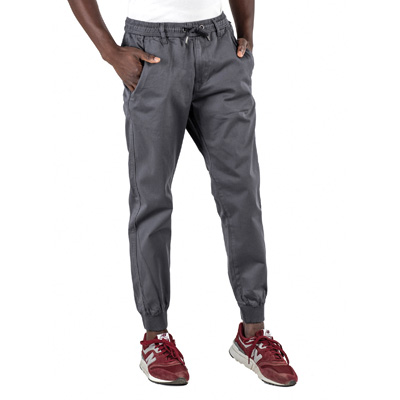 Pants-reflex-rib-pant-dark-grey-1.jpg