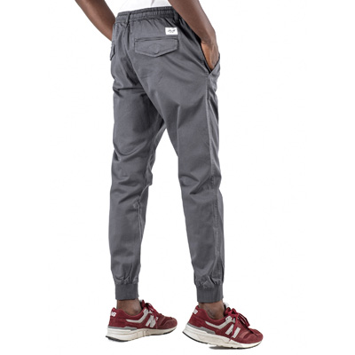 Pants-reflex-rib-pant-dark-grey-2.jpg