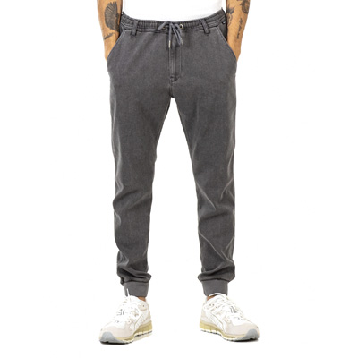 Pants-reflex-rib-pant-grey-weave-1.jpg